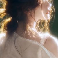 オリジナル楽曲 - 04_maria.s