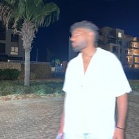 yahia.elnazer