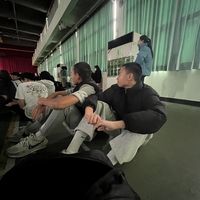原聲 - ilike_basketball6