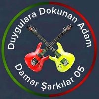 orijinal ses