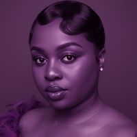 livingoutloudwithtinyiko