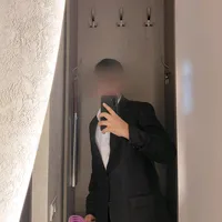 original sound - emir62655