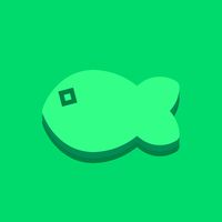 original sound - ෴