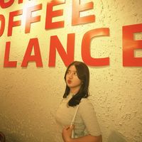 suara asli - gres anastasia