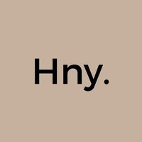 hny._id