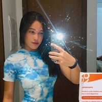 eumadx