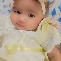 original sound - nomi_mani1