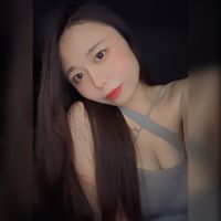 原聲 - 楊羊ig🔎Queena.91