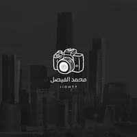 original sound - 1hmoudii