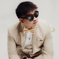 เสียงต้นฉบับ - Saranyoo Prangchaikul