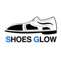 shoesglow2