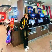 original sound - 🅰🌜🕴🐬 M😀E 🌧️☔🌦️9/PB