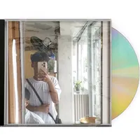 original sound - ur_only_one11