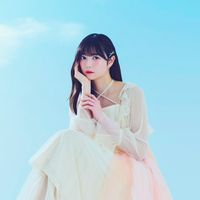 aria0608