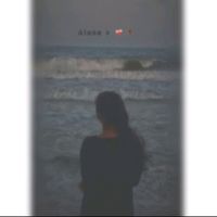 ramyaa_01