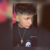 sonido original