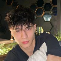 user489449971