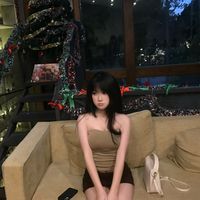 nhạc nền - ghét bị silent treatment
