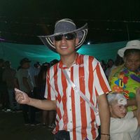 sonido original