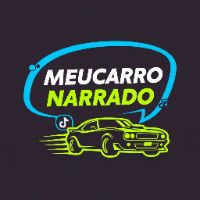 som original - MeuCarroNarrado