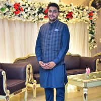 waqasmehdi007
