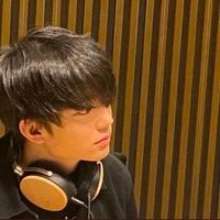 itooookentaro