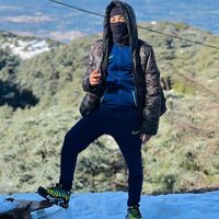 tato_bouazza7