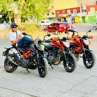 sonido original