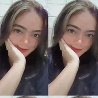 original sound - yenialfiani97