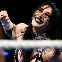 rhea_bloody_ripley231111
