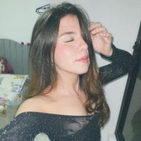 camila116_1