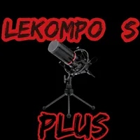 original sound - lekomposplus
