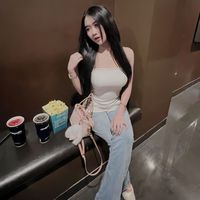 celinw_02