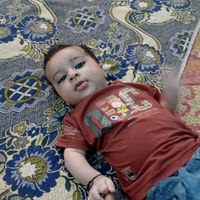 asadullahlashari_