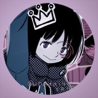 オリジナル楽曲 - よしだ