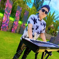 sonido original