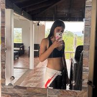 gomez.c_m