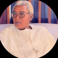 mamadou.ngom275