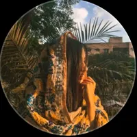 original sound - sagufta_ali4