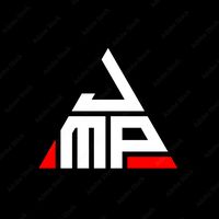 original sound - JMP