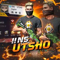 utshoo_1