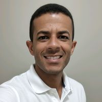 edmilsonmd