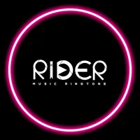 original sound - riderff70