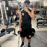 aleee_1913