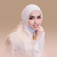 arianinismaputri