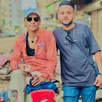 saadsankey