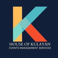 original sound - Kulayan Events