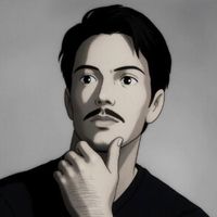 original sound - Sokdara Heng