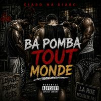 bapombattmonde