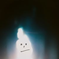オリジナル楽曲 - コハク